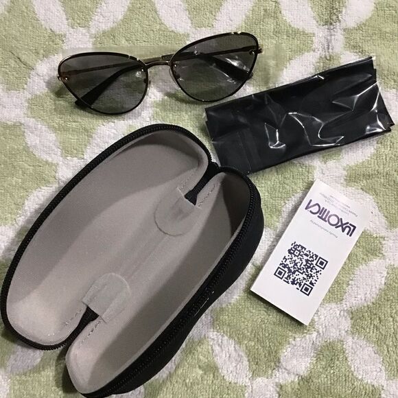 Vogue womens  Eyewear Sunglasses standard main image 15